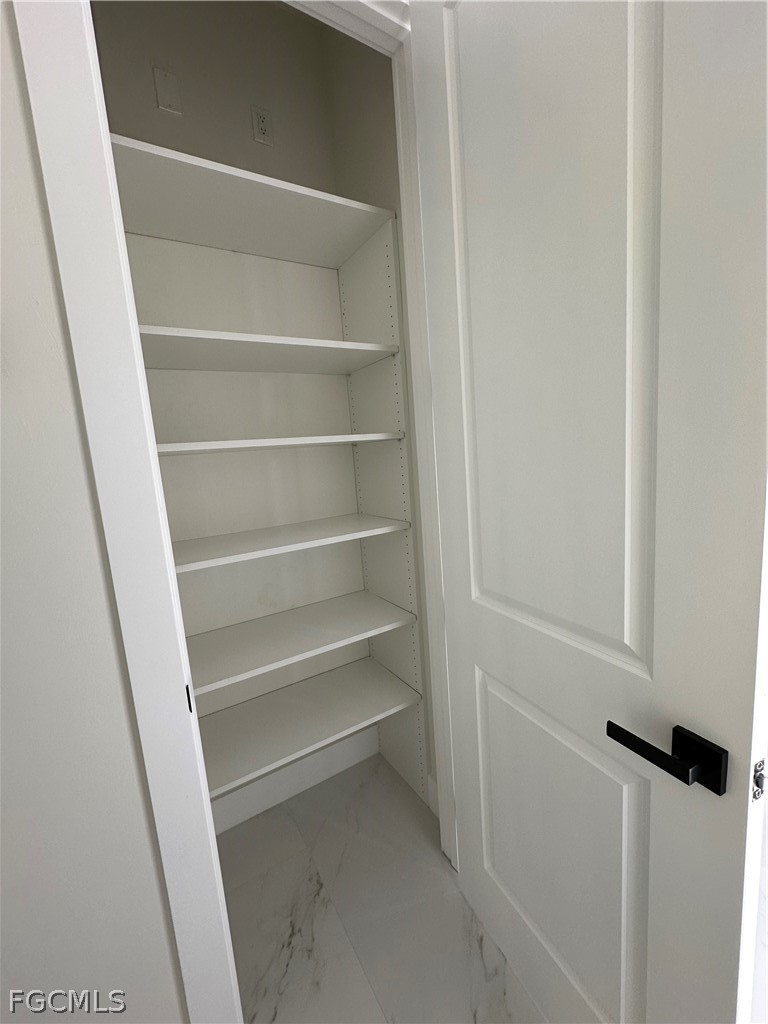 3 Bed SingleFamilyResidence for Sale in Lehigh Acres, FL — photo 19