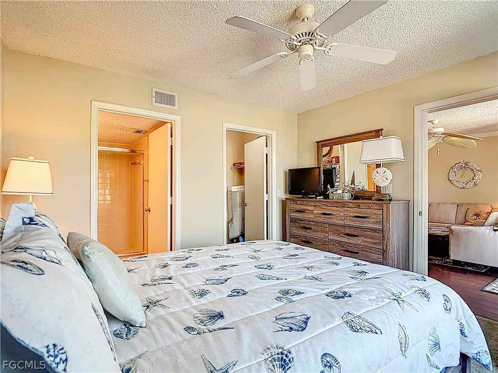 2 Bed Condominium for Sale in Musa At Daniels, FL, $134,900 — photo 19