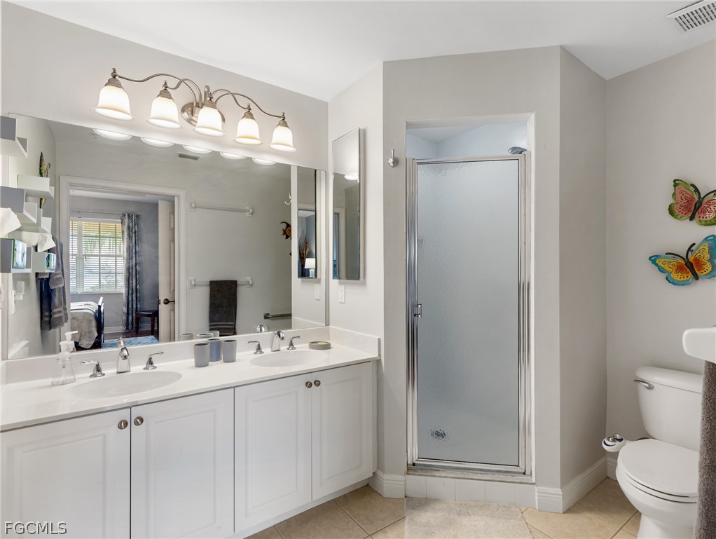 2 Bed Condominium for Sale in Cape Coral, FL, $199,900 — photo 19
