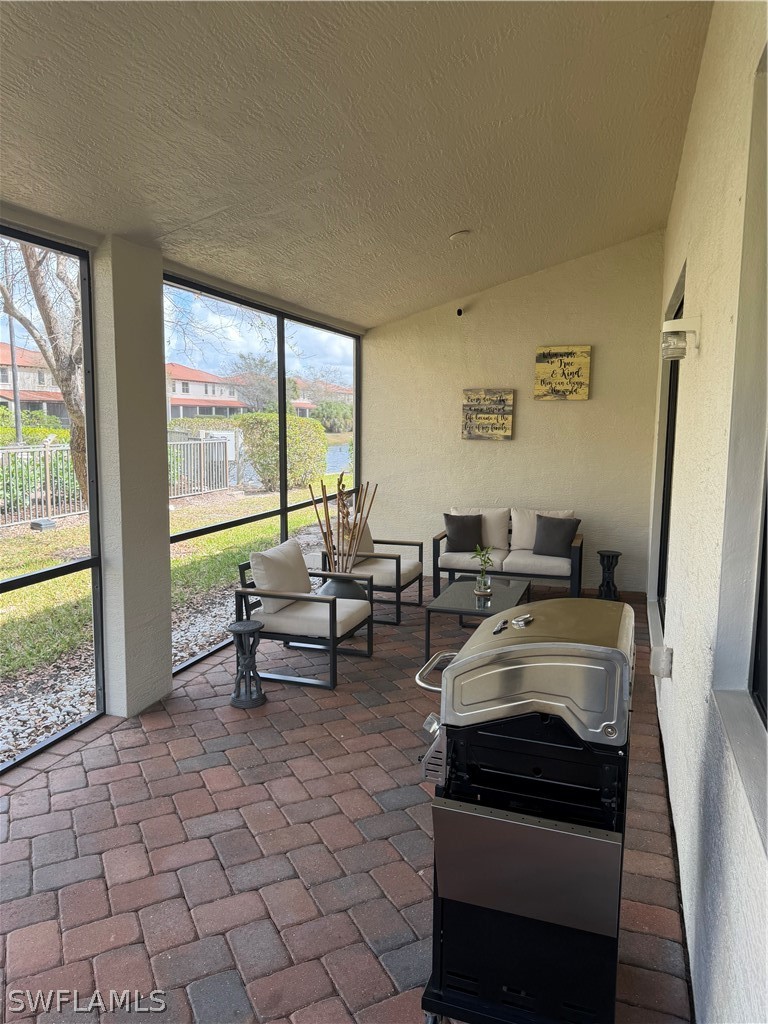 3 Bed SingleFamilyResidence for Sale in Naples, FL, $450,000 — photo 19
