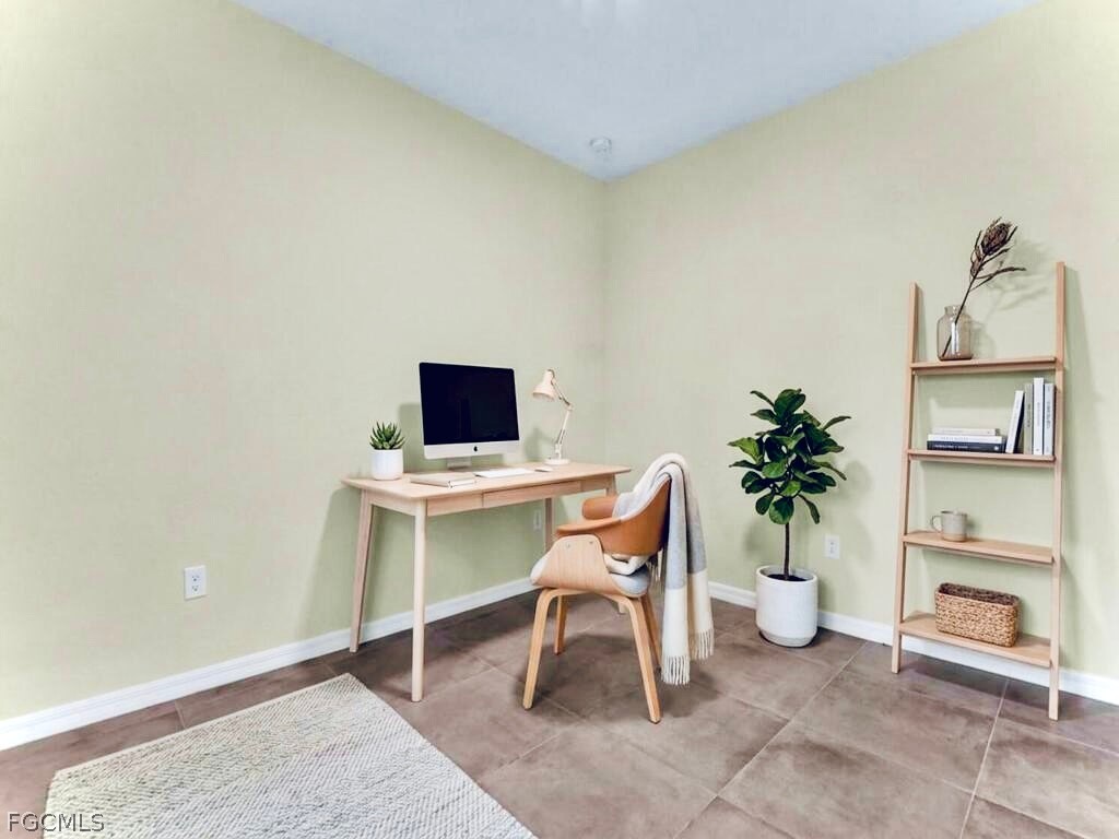 3 Bed Attached for Sale in Lehigh Acres, FL, $225,000 — photo 19