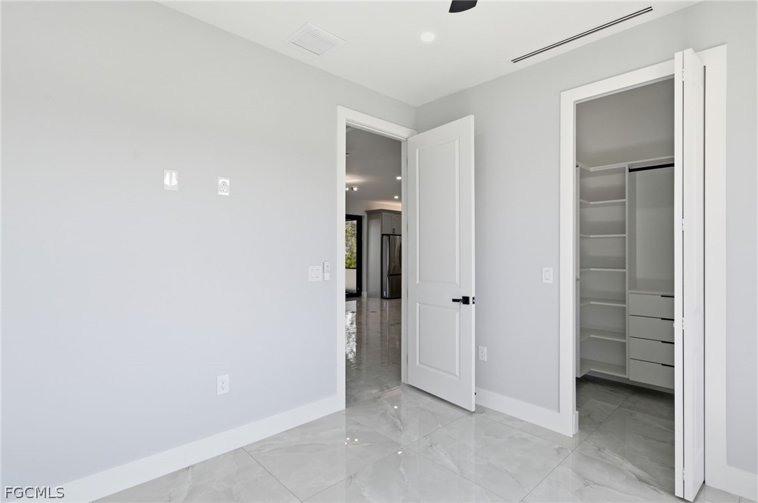 3 Bed SingleFamilyResidence for Sale in Lehigh Acres, photo 19