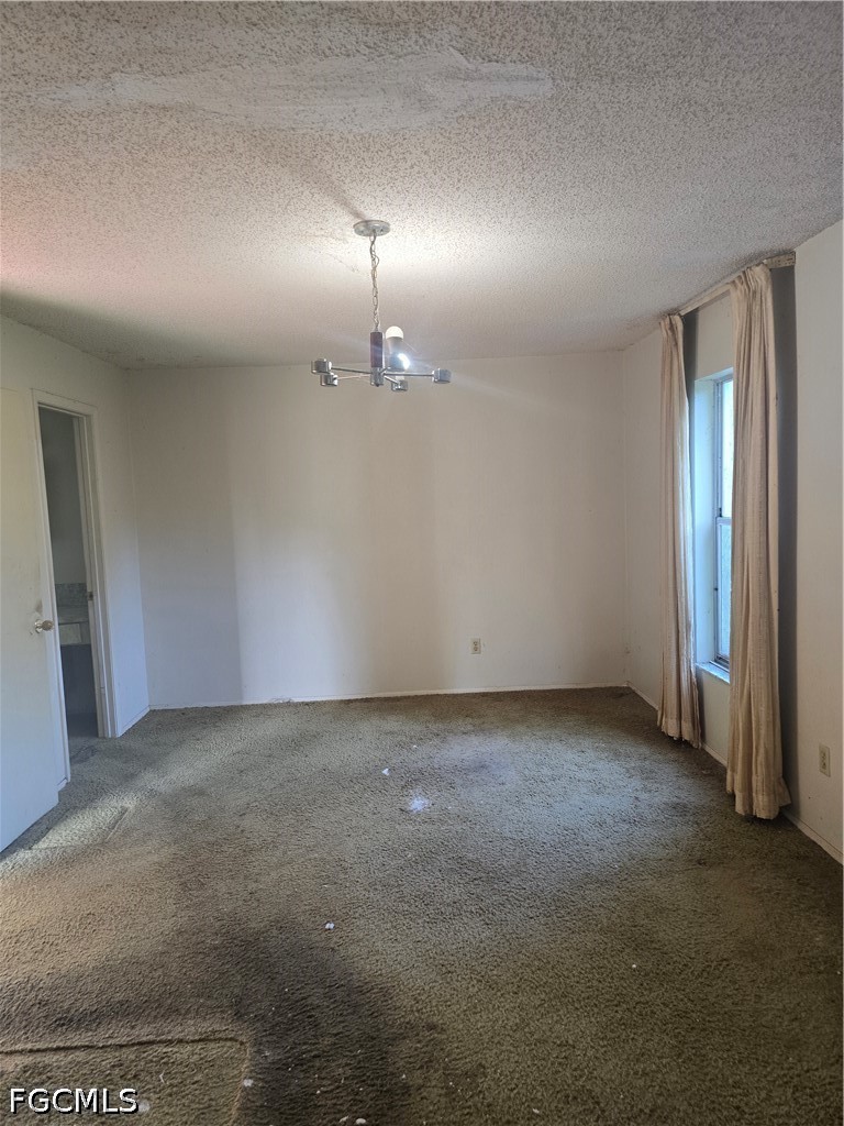 2 Bed SingleFamilyResidence for Sale in Lehigh Acres, FL — photo 19
