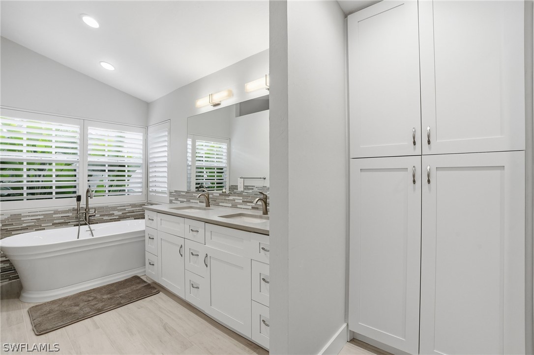 2 Bed Waterfront Home for Sale in Estero, FL — photo 19