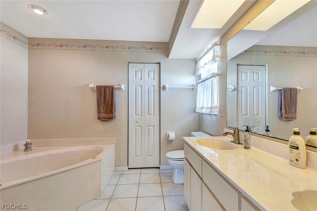3 Bed Pool Home for Sale in Punta Gorda, FL, $380,000 — photo 19