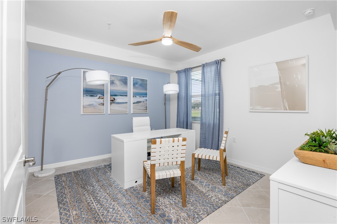 2 Bed Waterfront Home for Sale in Ibis Landing, FL, $189,997 — photo 19