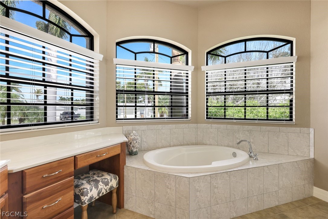 4 Bed Pool Home for Sale in Yacht Club, FL, $2,350,000 — photo 19