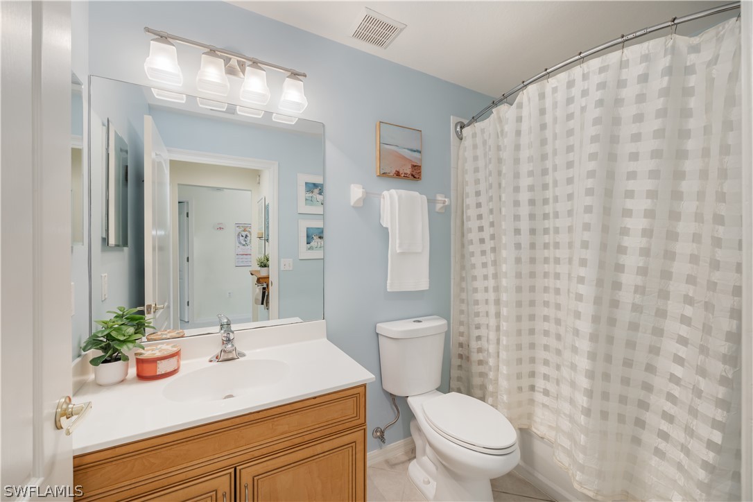 2 Bed Waterfront Home for Sale in Barletta, FL, $259,000 — photo 19