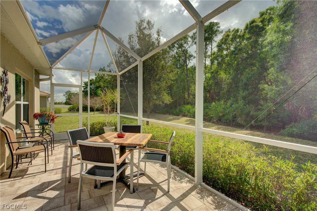 2 Bed Attached for Sale in Cascades, photo 19