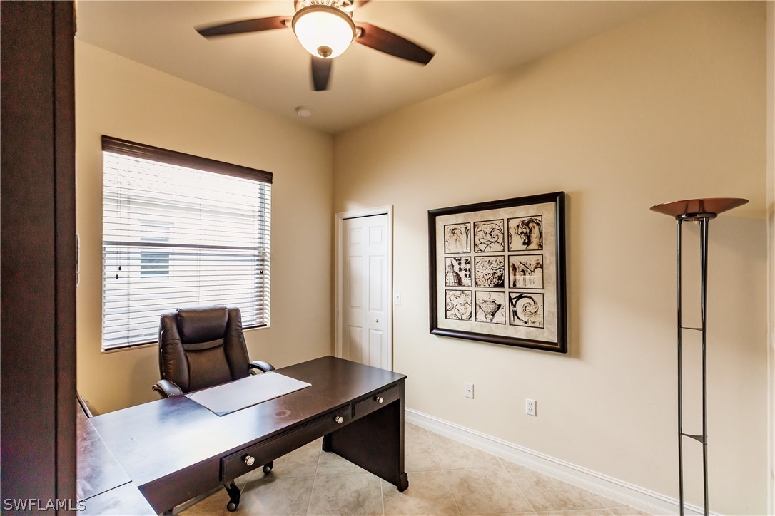4 Bed Pool Home for Sale in Heritage Bay, FL, $998,000 — photo 19