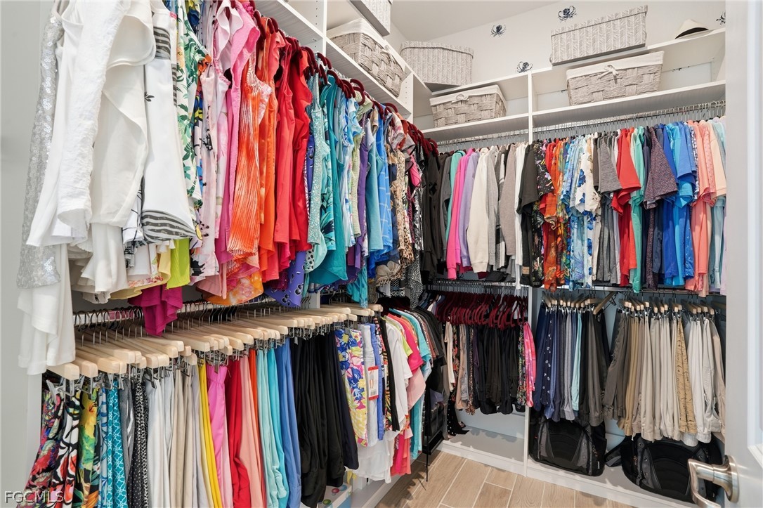 4 Bed SingleFamilyResidence for Sale in Punta Gorda, photo 19