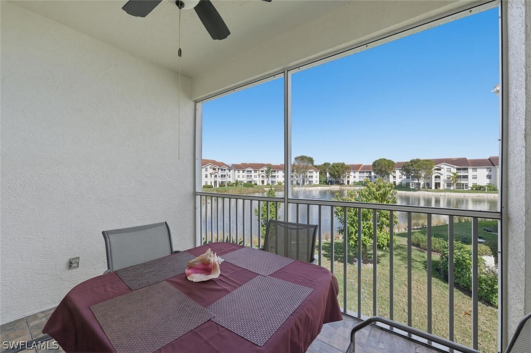 3 Bed Waterfront Home for Sale in St Croix, FL, $289,000 — photo 19