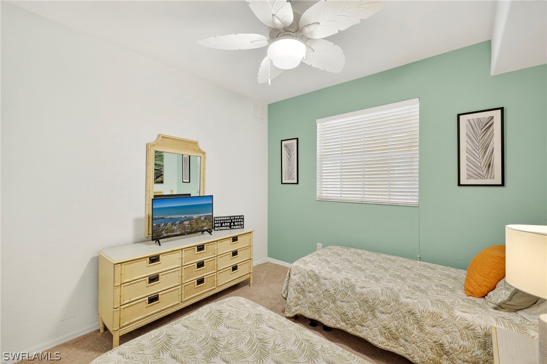 2 Bed Condominium for Sale in Sterling Greens, photo 19