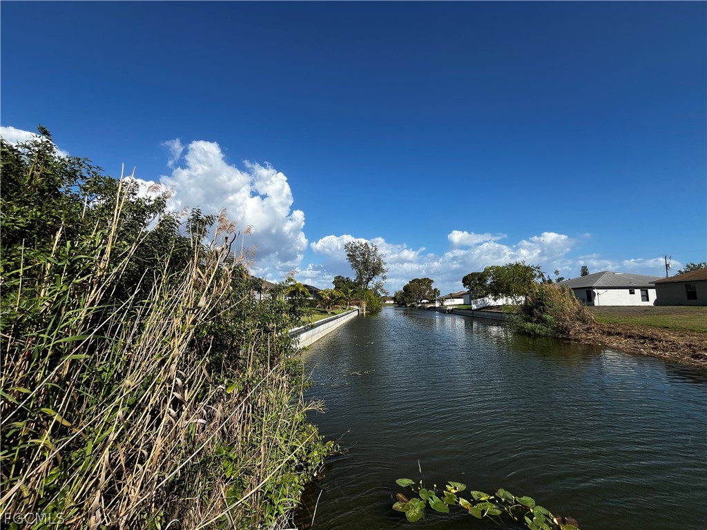 3 Bed Pool Home for Sale in Cape Coral, FL, $365,000 — photo 19