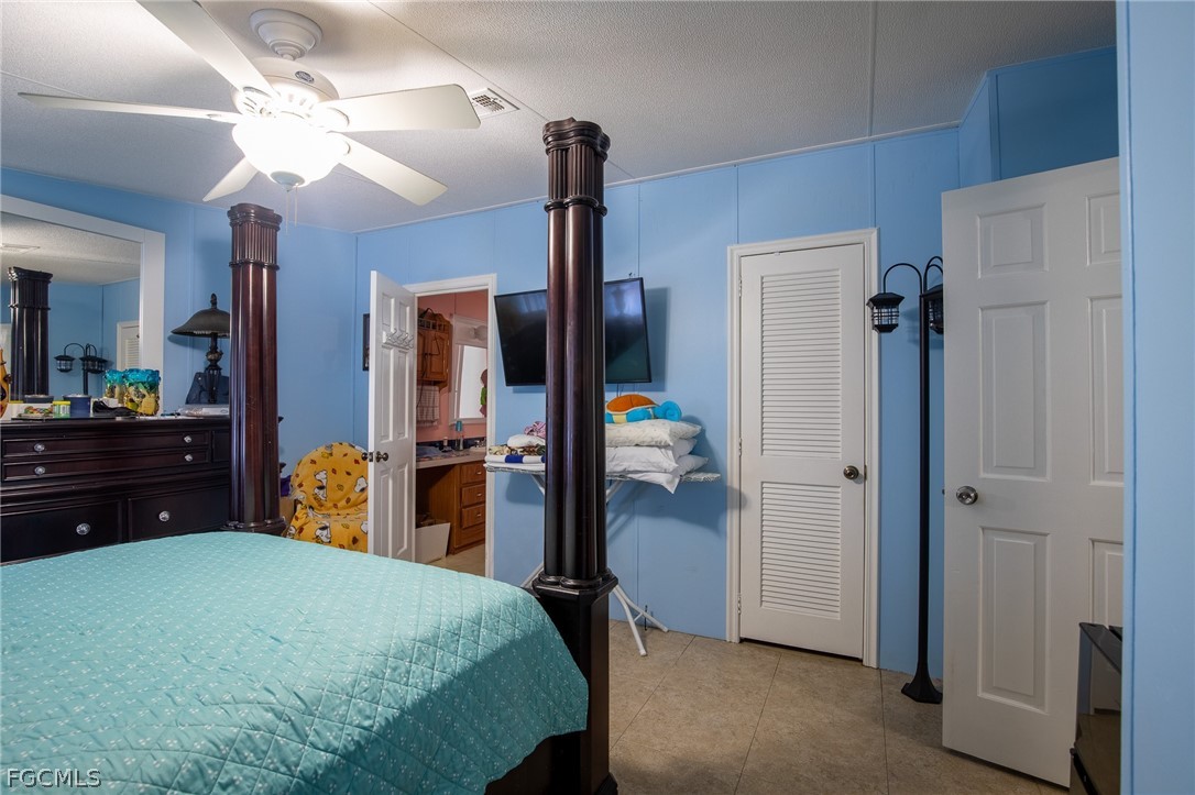 3 Bed ManufacturedHome for Sale in Clewiston, FL, $430,000 — photo 19