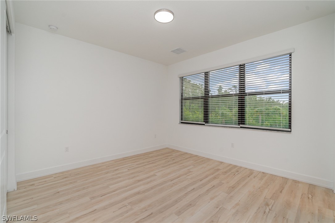 4 Bed Waterfront Home for Sale in Estero, FL, $3,800 — photo 19