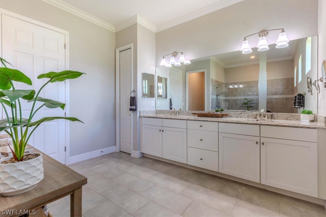 3 Bed Pool Home for Sale in Estero, FL, $999,000 — photo 19