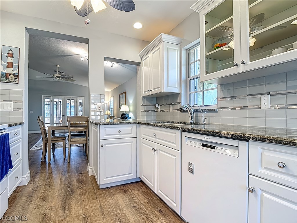 2 Bed SingleFamilyResidence for Sale in Herons Glen, FL — photo 19