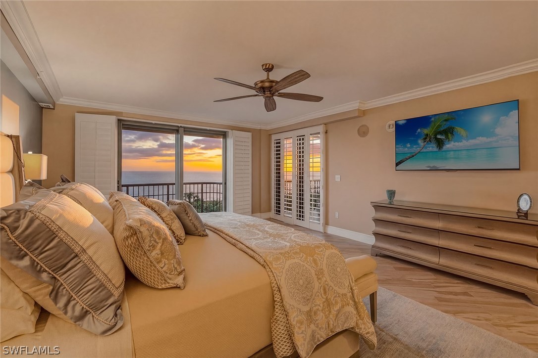 3 Bed Waterfront Home for Sale in Dunnfoire, photo 19