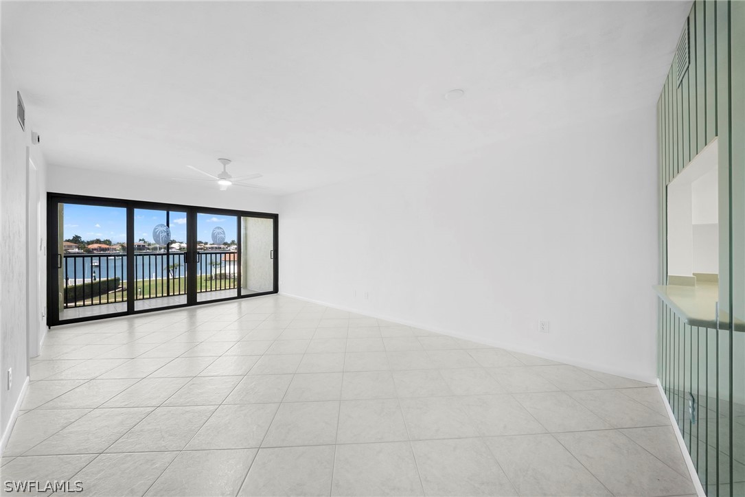 2 Bed Waterfront Home for Sale in Marco Island, FL, $469,000 — photo 19