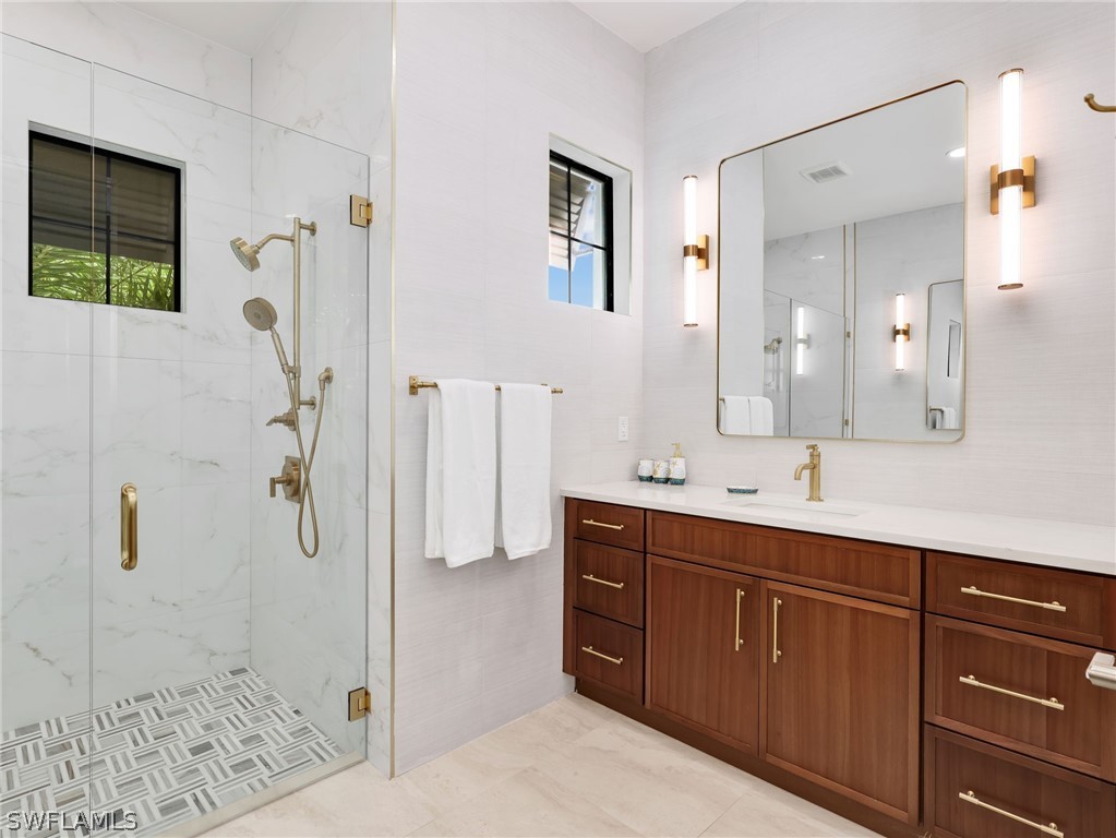 4 Bed Pool Home for Sale in Marco Beach, photo 19