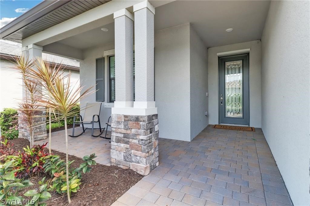 3 Bed Pool Home for Sale in Estero, FL, $599,900 — photo 19