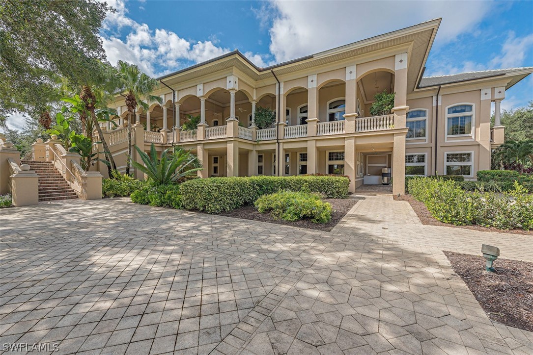 2 Bed Waterfront Home for Sale in Naples, photo 19