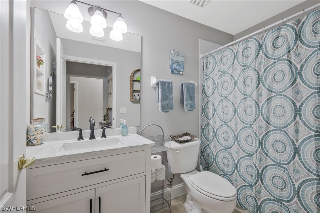 2 Bed Condominium for Sale in Barletta, FL, $255,000 — photo 19