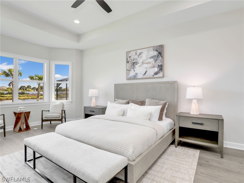 3 Bed Waterfront Home for Sale in Naples, photo 19