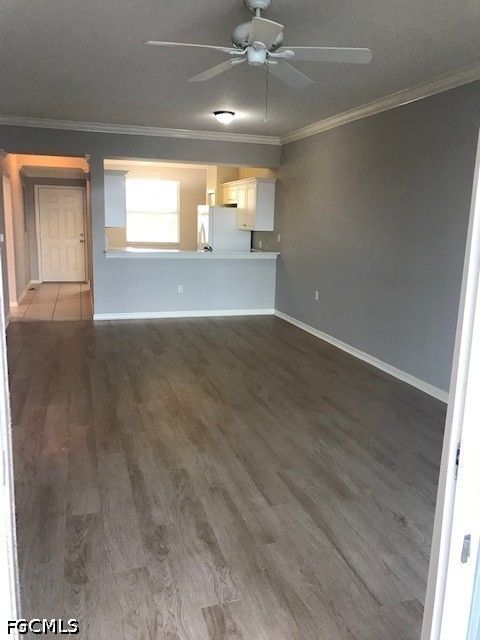 2 Bed Waterfront Home for Sale in Osprey Cove, photo 19