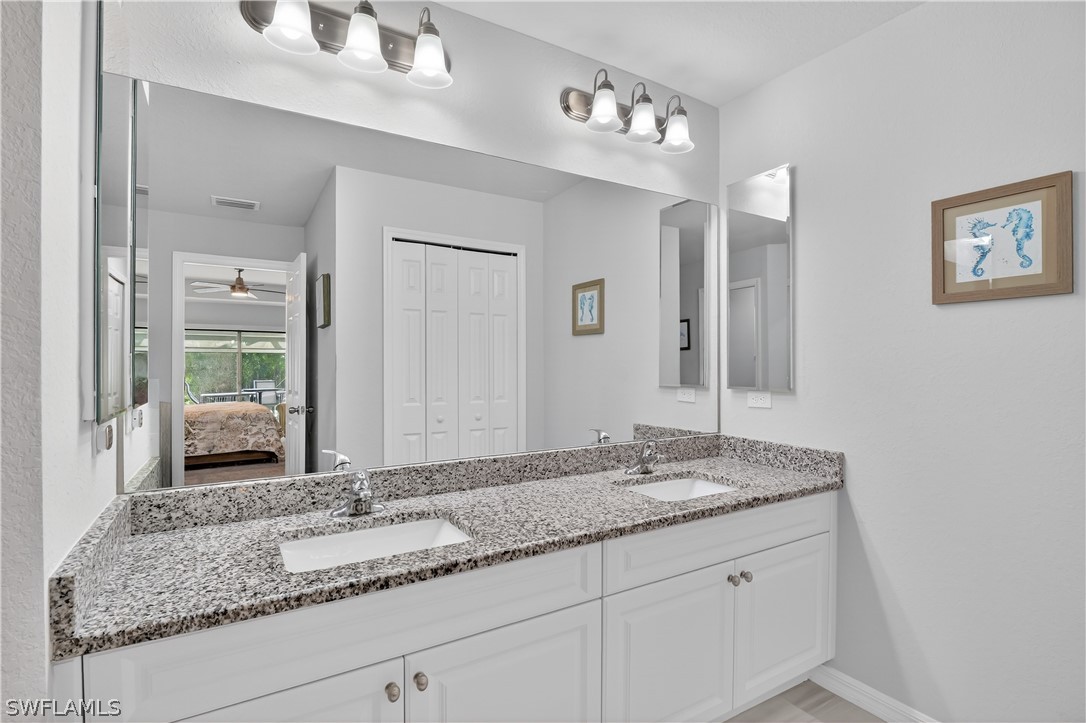 4 Bed Waterfront Home for Sale in Cape Coral, photo 19