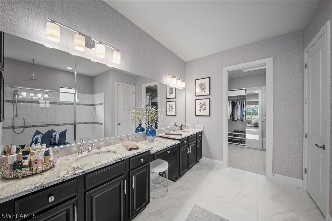 4 Bed Pool Home for Sale in Esplanade, photo 19