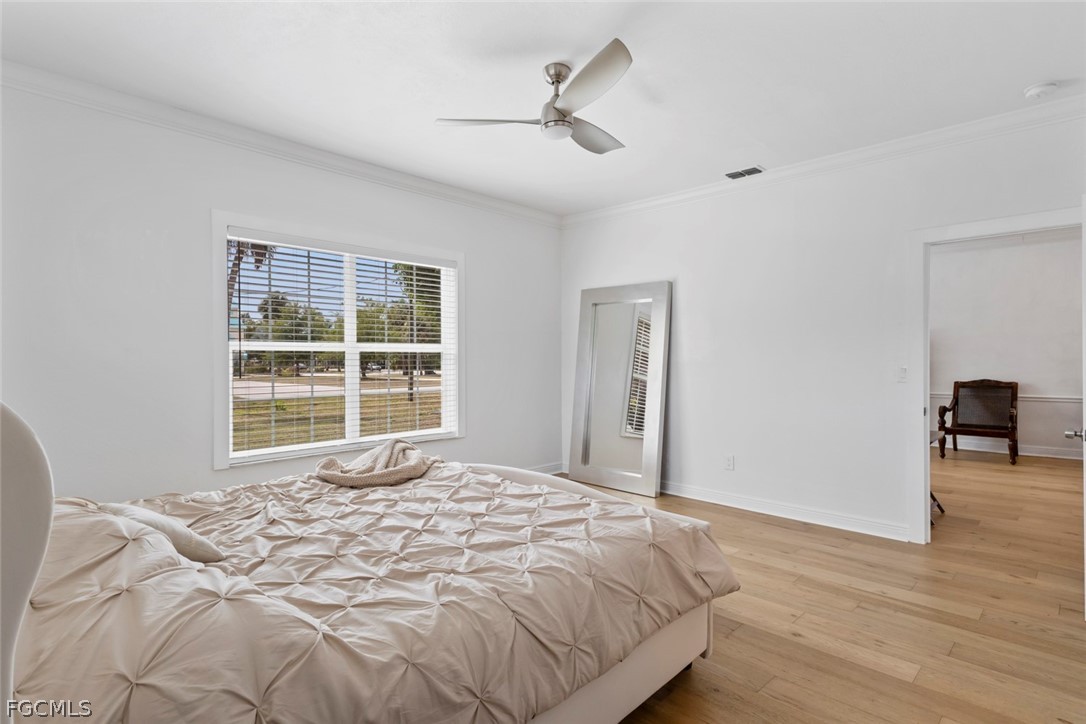 3 Bed SingleFamilyResidence for Sale in Metes And Bounds, FL — photo 19