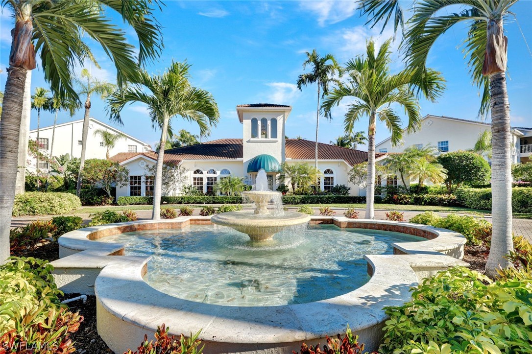 2 Bed Condominium for Sale in St Croix, FL, $265,000 — photo 19