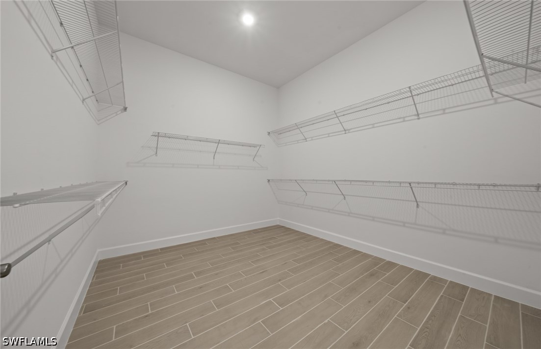 3 Bed Pool Home for Sale in Naples, photo 19