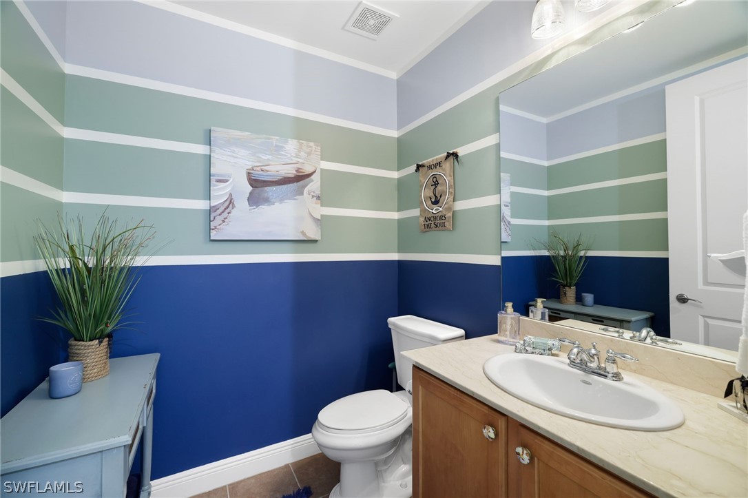 1 Bed Condominium for Sale in Estero, FL, $329,000 — photo 19