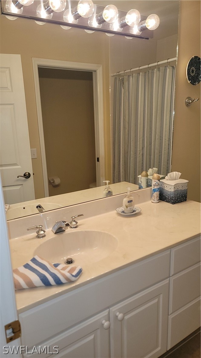 2 Bed Condominium for Sale in Naples, FL, $332,500 — photo 19