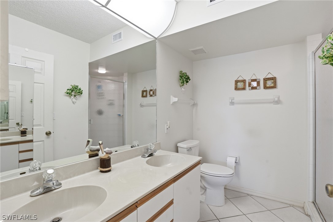 2 Bed Waterfront Home for Sale in Naples, FL, $220,000 — photo 19