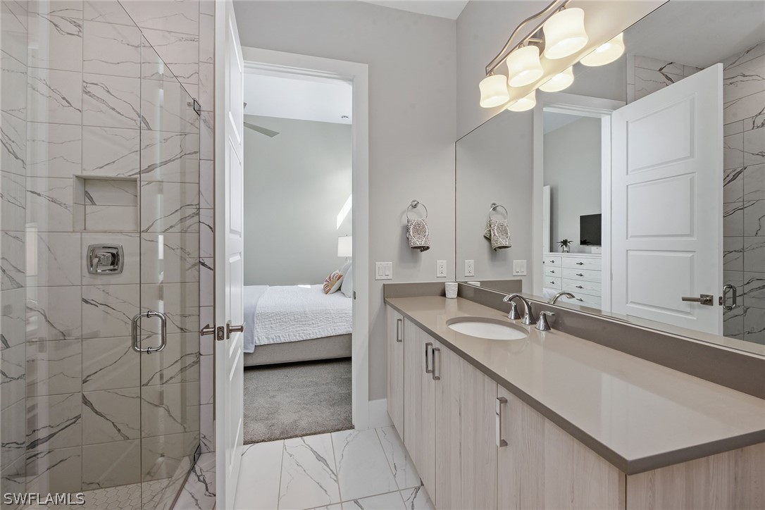 4 Bed Pool Home for Sale in Marsh Cove, FL — photo 19