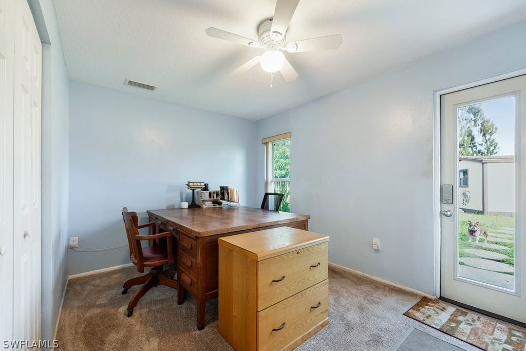 4 Bed Pool Home for Sale in Port Charlotte, FL, $390,000 — photo 19