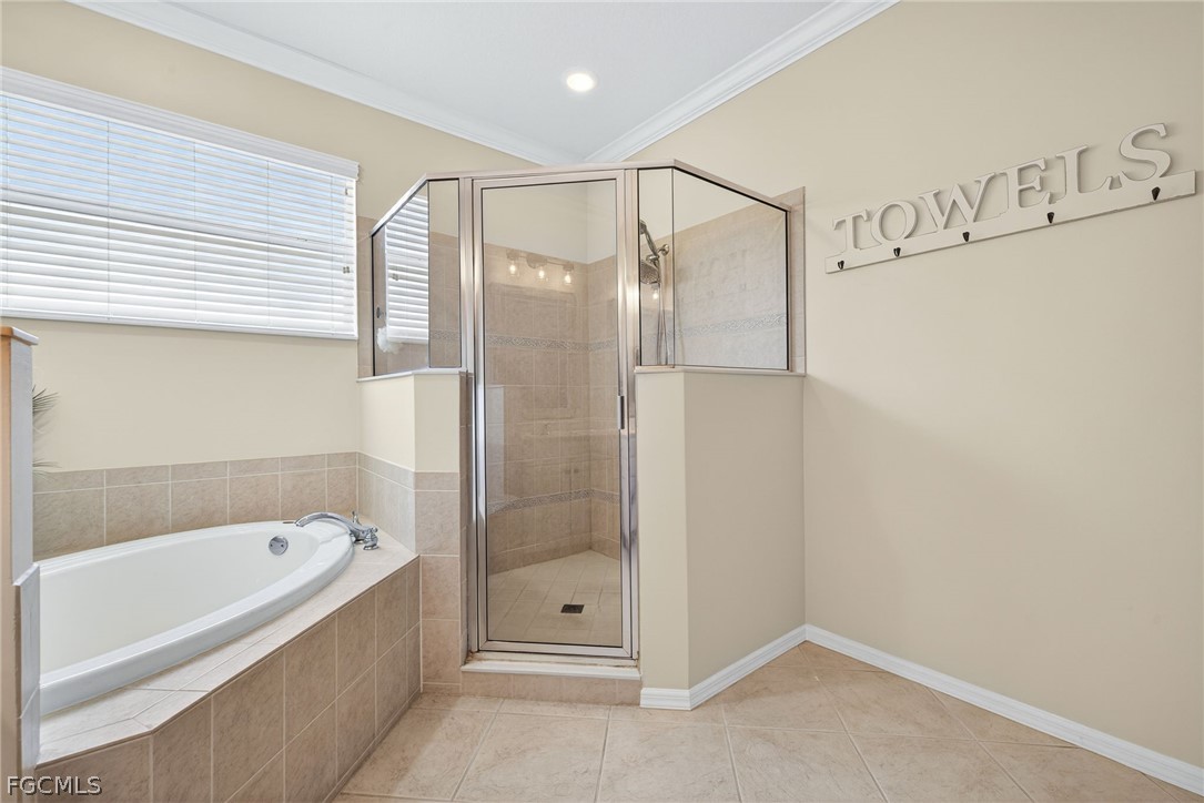 3 Bed Townhouse for Sale in Bella Terra, photo 19