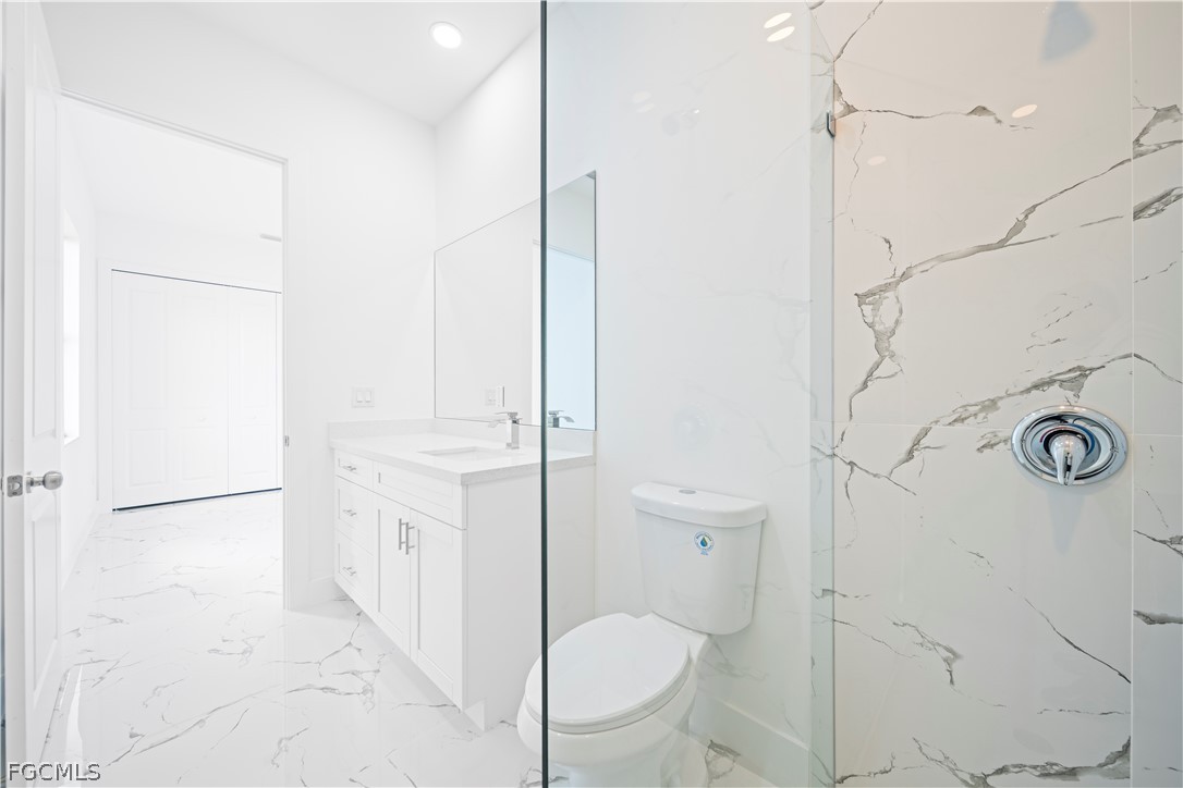 3 Bed SingleFamilyResidence for Sale in Lehigh Acres, FL — photo 19