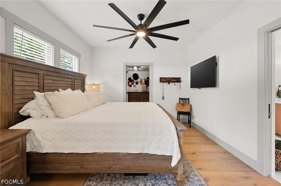 4 Bed SingleFamilyResidence for Sale in Dean Park, photo 19