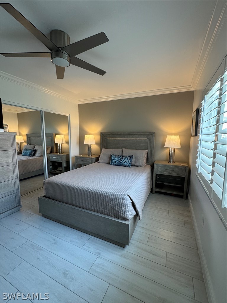 1 Bed Condominium for Sale in Seabreeze, FL, $250,000 — photo 19