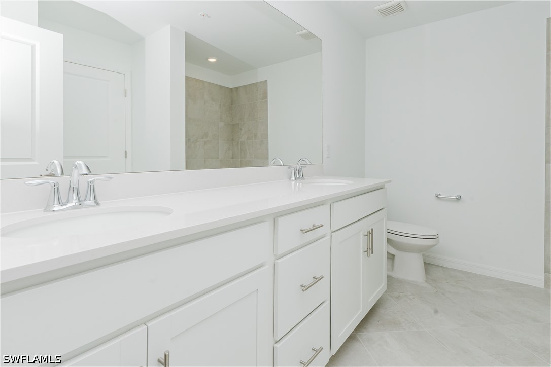 3 Bed Waterfront Home for Sale in Ave Maria, FL — photo 19