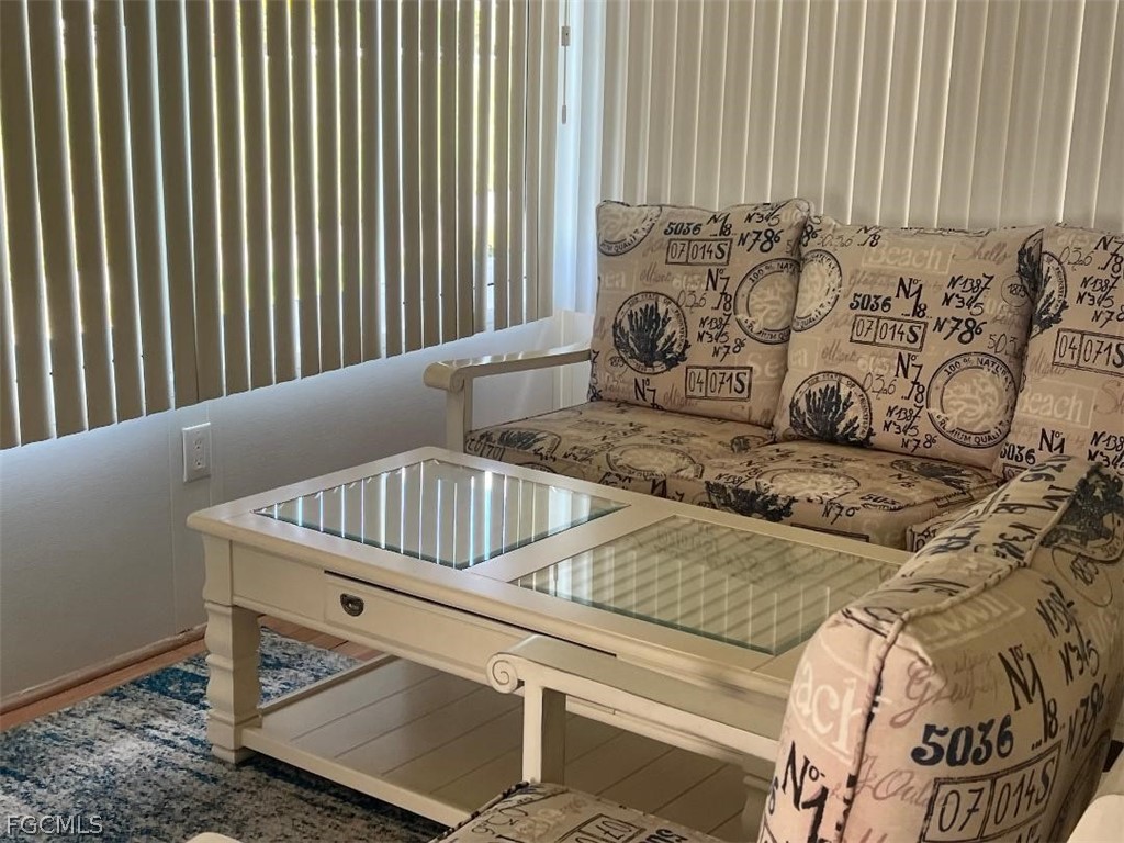 2 Bed Attached for Sale in Fort Myers, photo 19