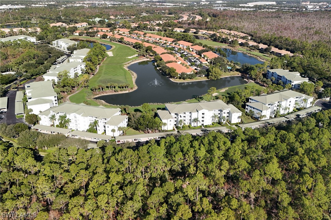 2 Bed Condominium for Sale in Britannia Iii, photo 19