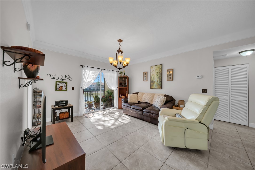 2 Bed Waterfront Home for Sale in Royal Greens, photo 19
