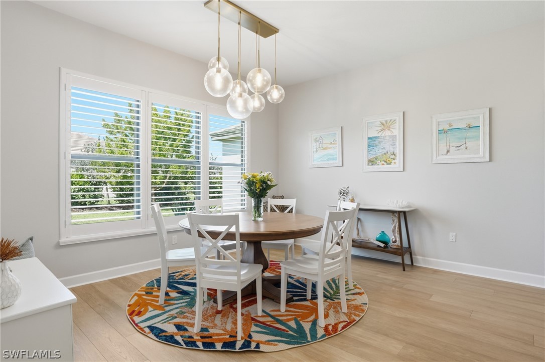 4 Bed SingleFamilyResidence for Sale in Estero, photo 19