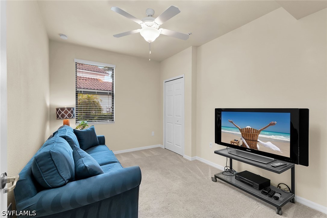 3 Bed Condominium for Sale in Sonoma, FL, $425,000 — photo 19